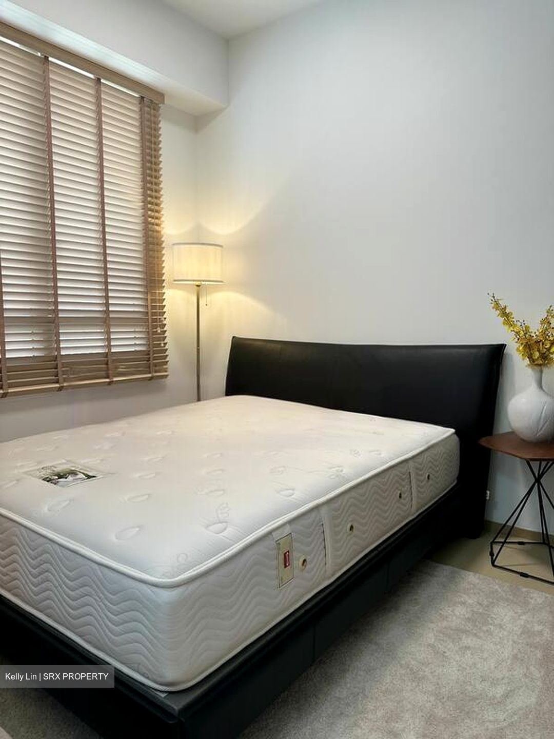 One Holland Village Residences (D10), Apartment #458120051